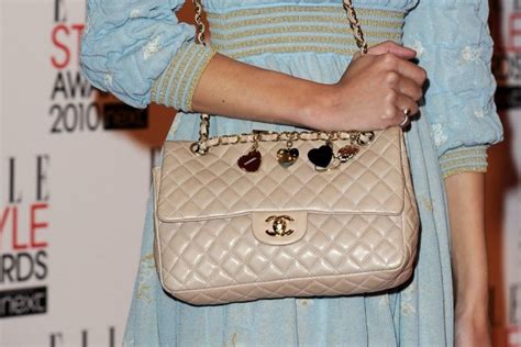 comprare piu di due borse chanel|Perché è il momento giusto per comprare una borsa di Chanel.